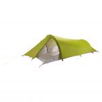 JW-Gossamer-T-Green.1