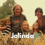 Jolinda