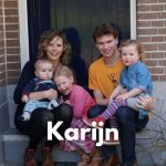 Karijn