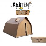 Kartent-Junior.1