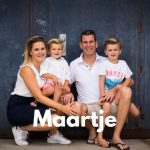 Maartje