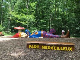 Parc-Merveilluex-de-grte-reus