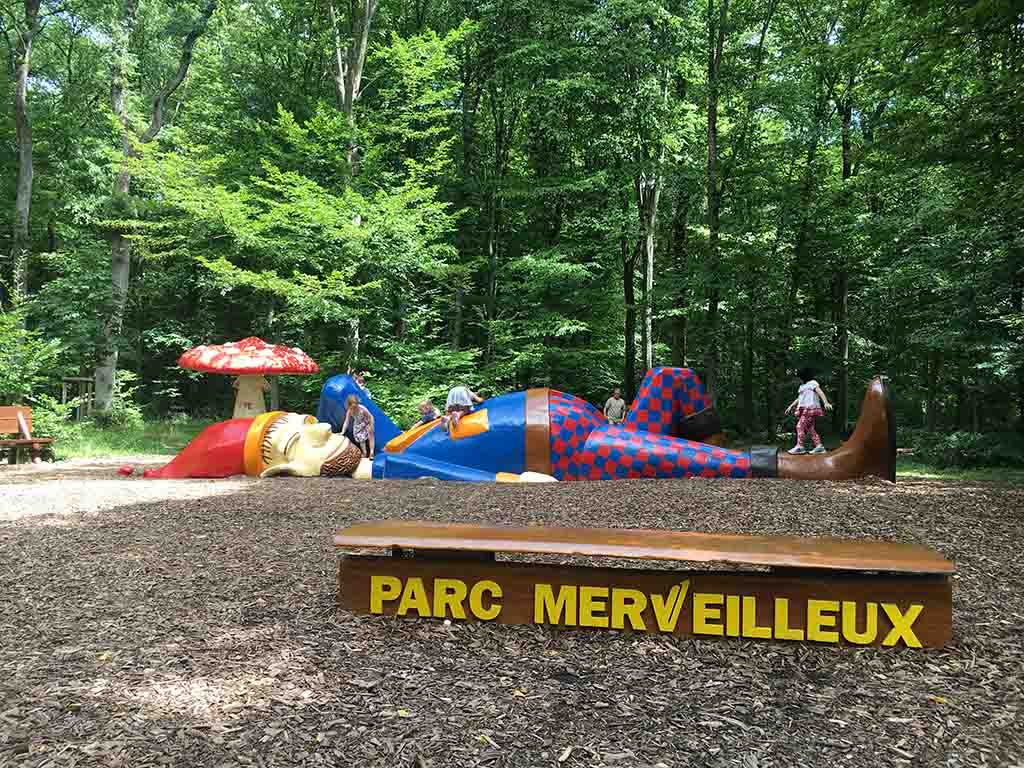 Parc-Merveilluex-de-grte-reus
