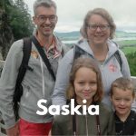 Saskia