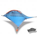 Tentsile-Flite-Grey.1