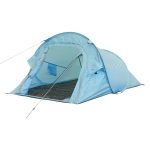 VB-Quick-Pop-Compact-Blue.1