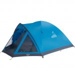 Vango-Alpha-River-400.1