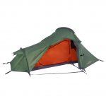 Vango-Banshee-Cactus-200.1