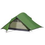 Vango-BladePro200.1