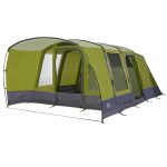 Vango-Capri500xl.1