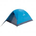 Vango-Rock-River-300.1
