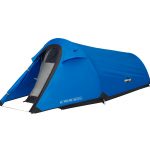 Vango-Soul-300-Blauw.1