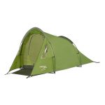 Vango-Spey200.1