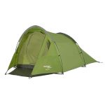 Vango-Spey300.1