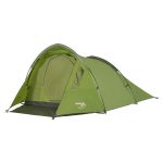 Vango-Spey400.1