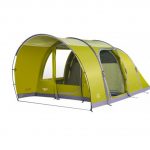 Vango-TEMCAPRIH09173.1