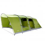 Vango-TEMCAPRIH09TAP.1