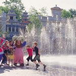 belgie_vlaanderen_ieper_plopsaland_attractie002