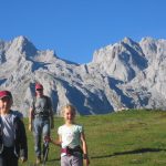 bergwandelen-in-de-picos.