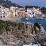 calella-de-palafrugell.