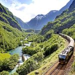 Flåm