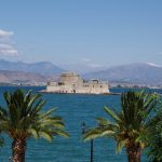 fort-bij-nafplion.