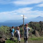 gomera-walking-07.