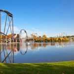 heide-park-resort_seeblick.