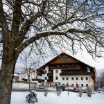 hotel-gasthof-stern-in-de-winter.