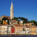 kroatie-rovinj