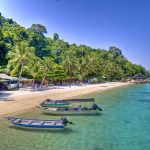 malayasia_beaches-perhentian.