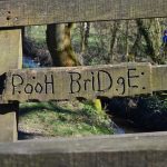 Pooh Bridge