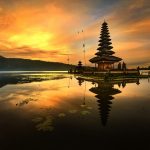 pura-ulun-danum-bratan-tempel-shutterstock-toonman.