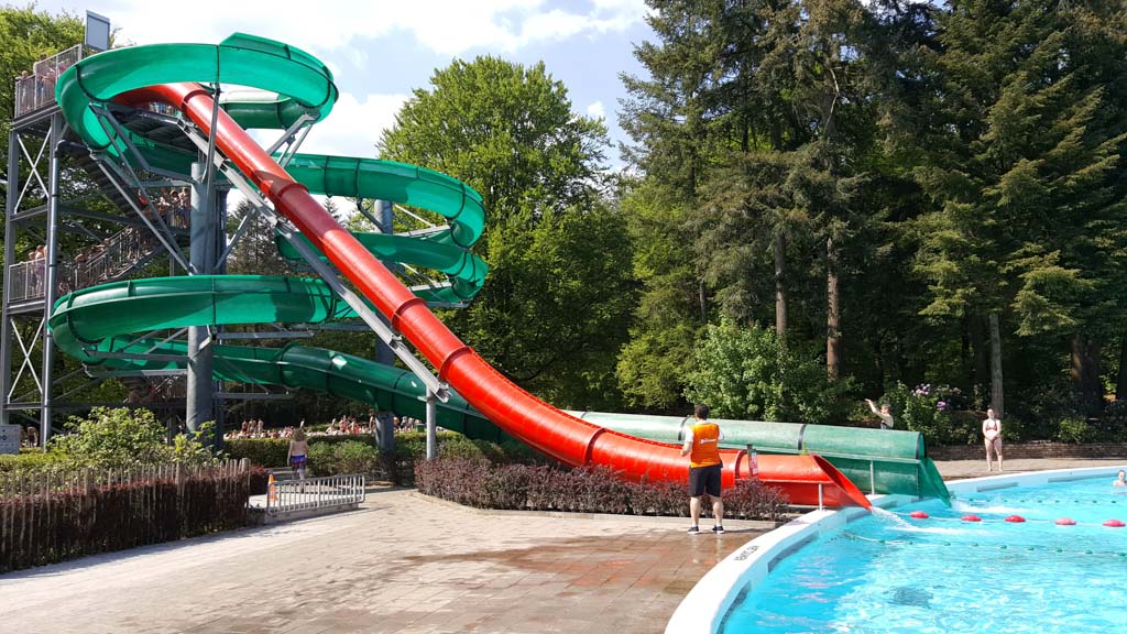 boschbad-apeldoorn-foto-03