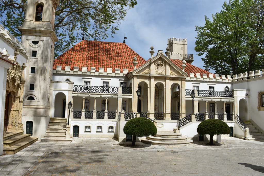 Coimbra-Portugal-13-8
