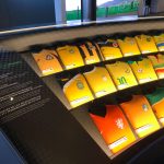 FIFA-World-Football-Museum-Zurich-1