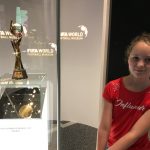 FIFA-World-Football-Museum-Zurich-4