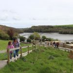 Cornish Seal Sanctuary Cornwall – 28