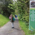 Cornish Seal Sanctuary Cornwall – 6