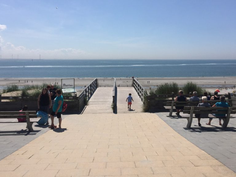 Schouwen-Duiveland met kinderen: 9 x wat te doen - KidsErOpUit