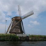 — van der valk avifauna 21 – molen