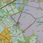 Boswachterspad-Vennenroute-02