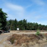 Boswachterspad-Vennenroute-11