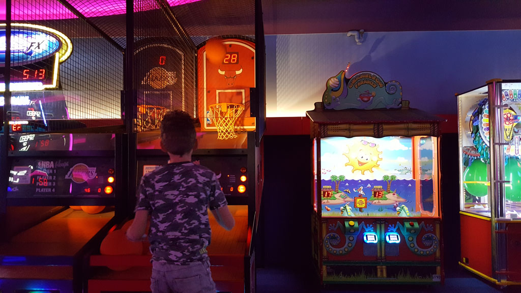 gamestate-foto-6