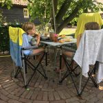 obelink compact kinderstoel01