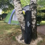 obelink compact kinderstoel03