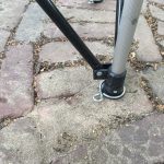 obelink compact kinderstoel05