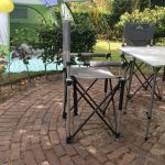 obelink compact kinderstoel07