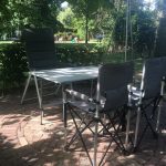obelink compact kinderstoel10