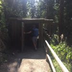 wilderkaiser-ellmi-donkeregang